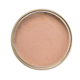 kakato一個羔羊所有生命階段狗乾食物